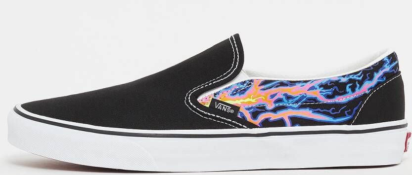 Vans UA Classic Slip-On