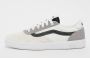 Vans UA Cruze Too Sneakers White Heren - Thumbnail 2