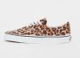 VANS Classics Era leopard black multi bruin - Thumbnail 6