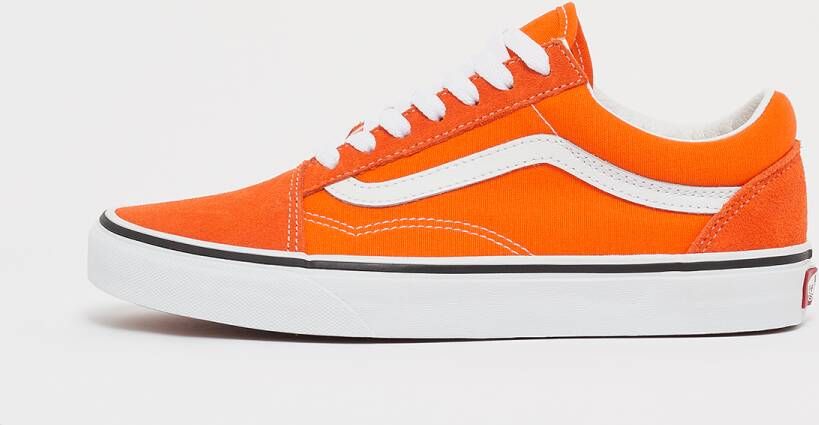 Vans UA Old Skool