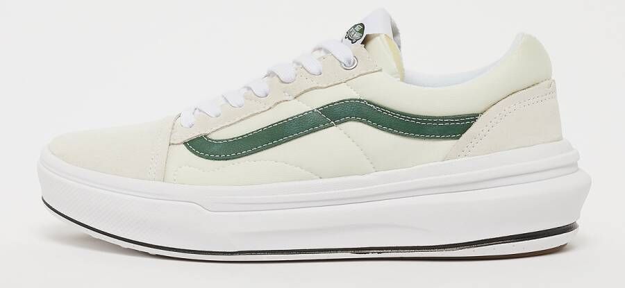 Vans UA Old Skool Overt CC