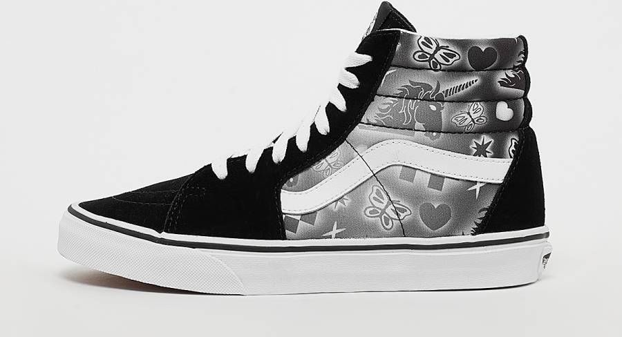 Vans UA SK8-Hi (Better Together)