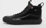 Vans Ua Sk8-hi Mte-2 Winter schoenen black black maat: 44.5 beschikbare maaten:41 42.5 43 44.5 45 46 47 - Thumbnail 3