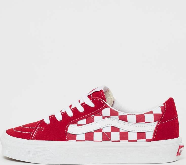 Vans UA SK8-Low