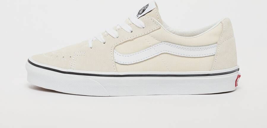 Vans UA SK8 Low