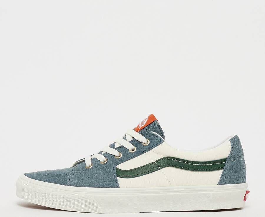 Vans UA SK8 Low