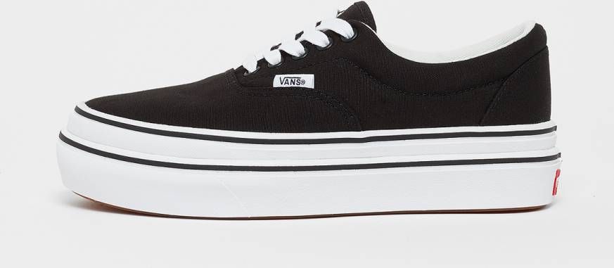 Vans UA Super ComfyCush Era(Canvas )