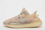 Adidas Yeezy Boost 350 V2 MX Oat GW3773 2 3 MX OAT Schoenen - Thumbnail 3