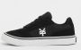 ZOO YORK Pyramid (gs) Sneakers Schoenen black white maat: 36.5 beschikbare maaten:36.5 37.5 38.5 39 40 - Thumbnail 1