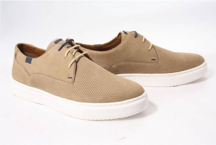 Australian Heren sneakers