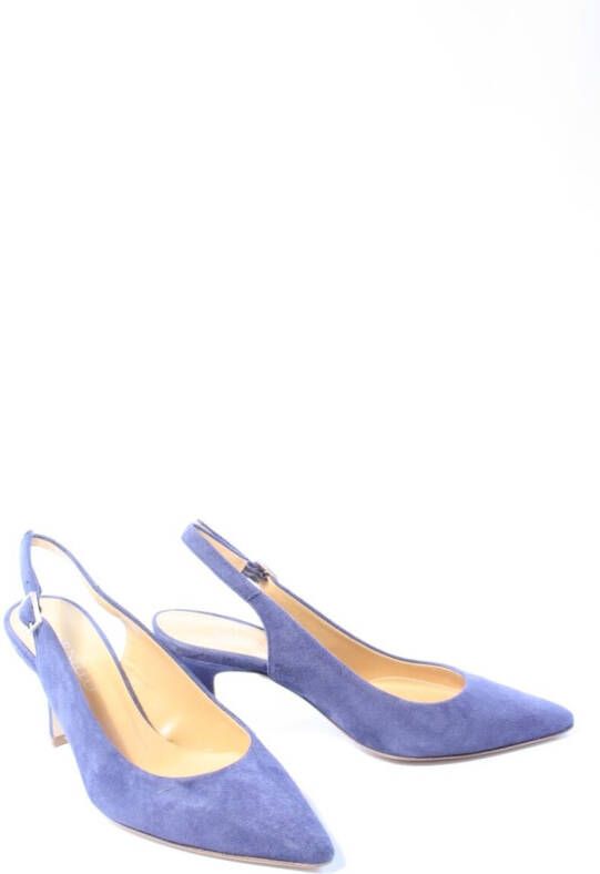 Barnello Dames pumps