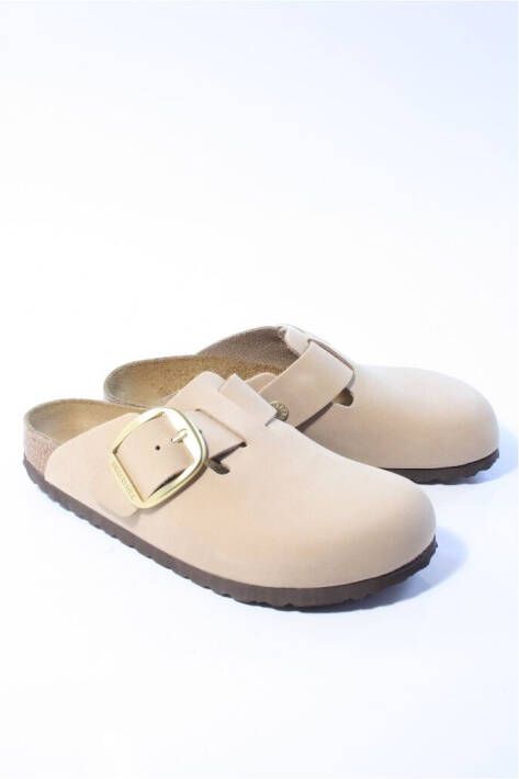 Birkenstock Dames slippers