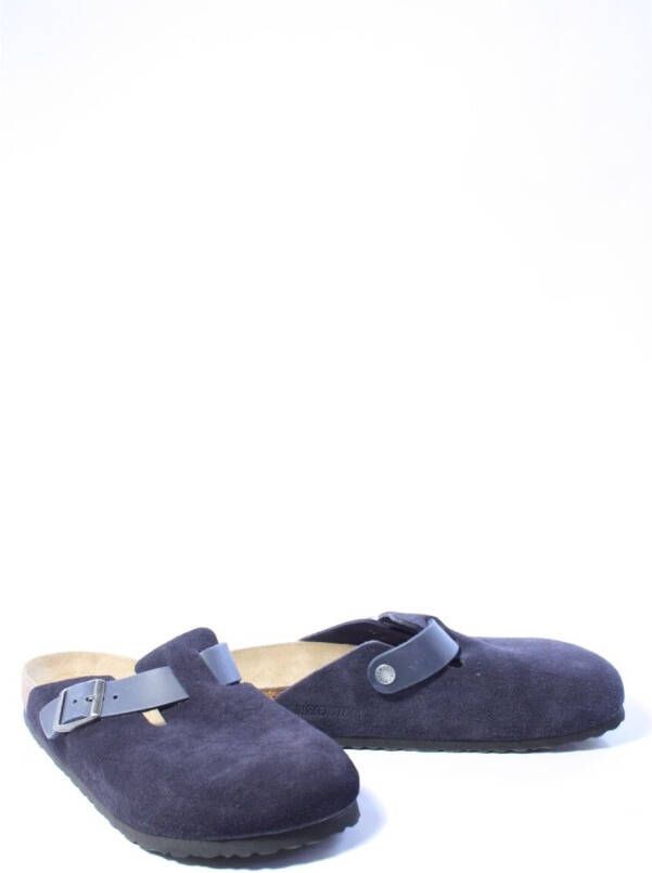 Birkenstock Heren slippers