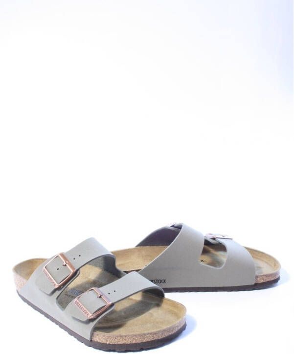 Birkenstock heren maat 48 hot sale