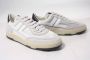 Copenhagen Studios sneakers cph466m Beige Heren - Thumbnail 3