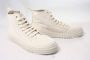 Copenhagen Studios Kopenhagen Studios sneakers Beige Dames - Thumbnail 2