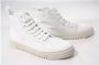 Copenhagen Studios Sneakers cph774 Wit Dames - Thumbnail 2