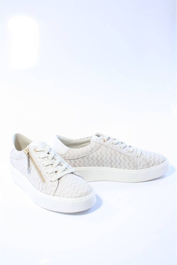 Dl sport Dames sneakers