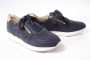 Gabor sneakers 83.420.30 Blauw Dames - Thumbnail 1