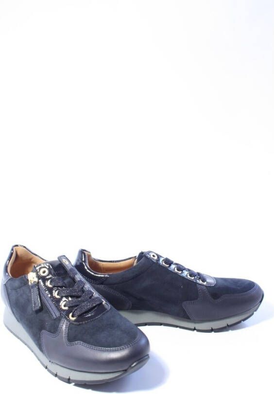 Gabor Dames sneakers