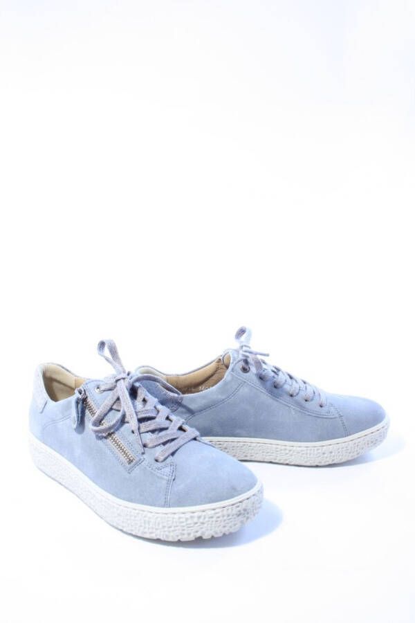 Hartjes Dames sneakers