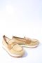 Hispanitas Rhv254043 Instappers Dames Beige - Thumbnail 2