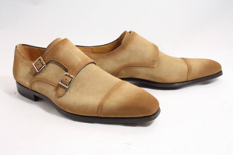 Magnanni