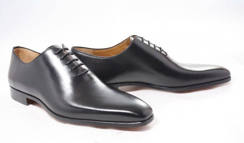 Magnanni 23806