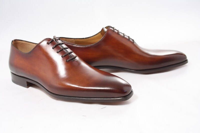 Magnanni 23806