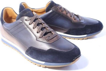 Magnanni Heren sneakers