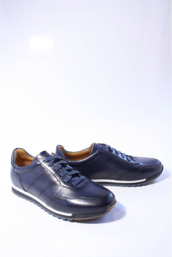 Magnanni Heren sneakers