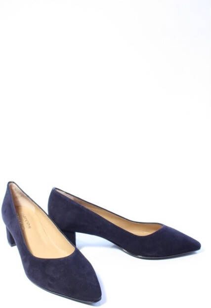 Nalini Dames pumps