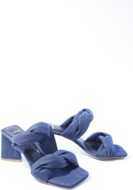 Nubikk Dames slippers