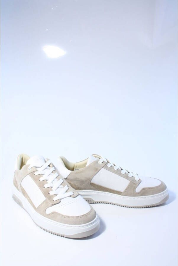 Nubikk Heren sneakers