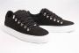 Nubikk Sneakers Lage sneakers Nubuck Jagger classic nu - Thumbnail 4