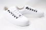 Nubikk jagger classic sneakers heren wit 21030600 multi white - Thumbnail 4