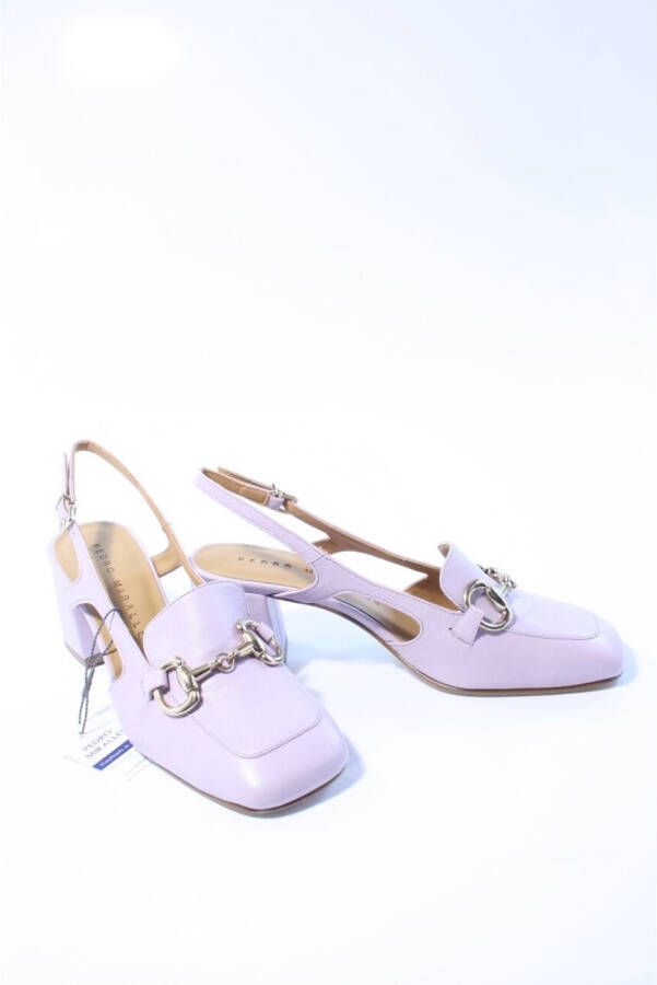 Pedro miralles Dames pumps