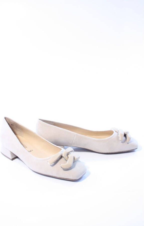 Peter kaiser Dames pumps