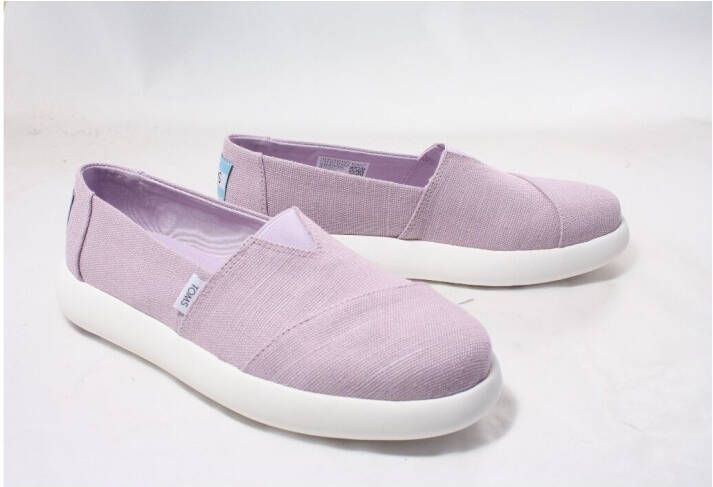 Toms Dames Instappers