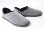 TOMS Ezra Slippers Grijs - Thumbnail 2