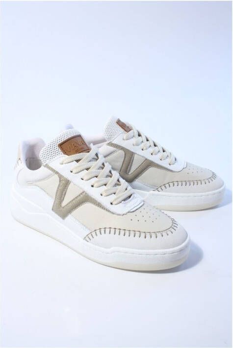 Via vai Dames sneakers