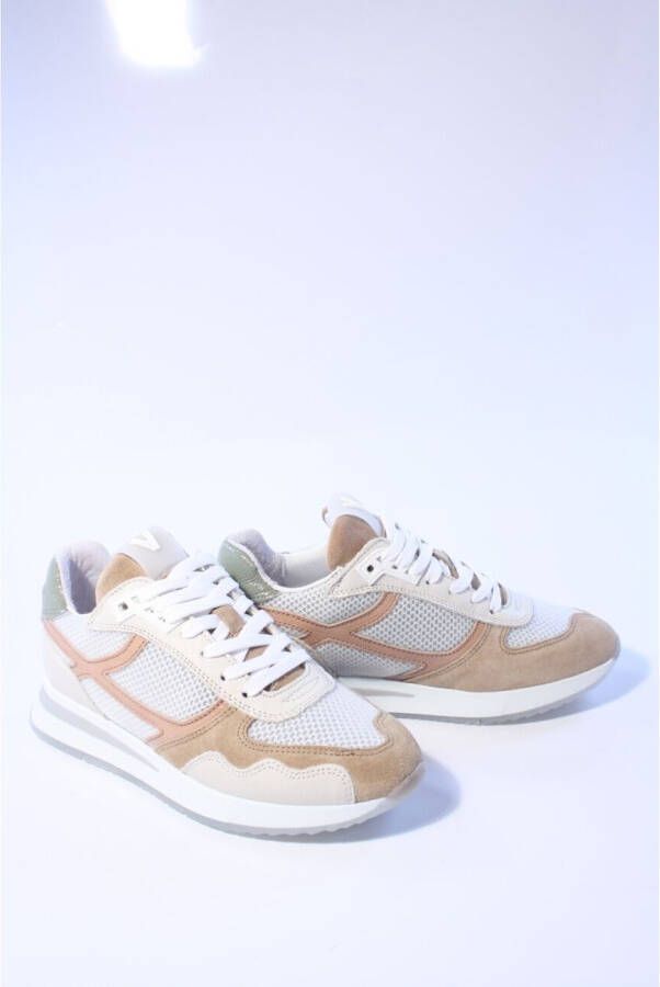 Via vai Dames sneakers