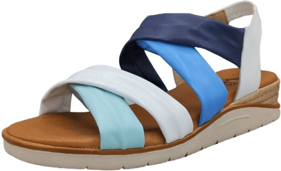 2 Go Fashion Sandalen