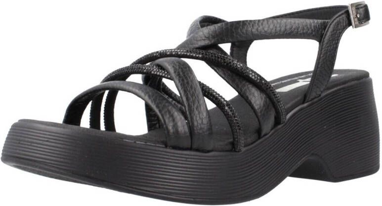 24 Hrs Sandalen 26024