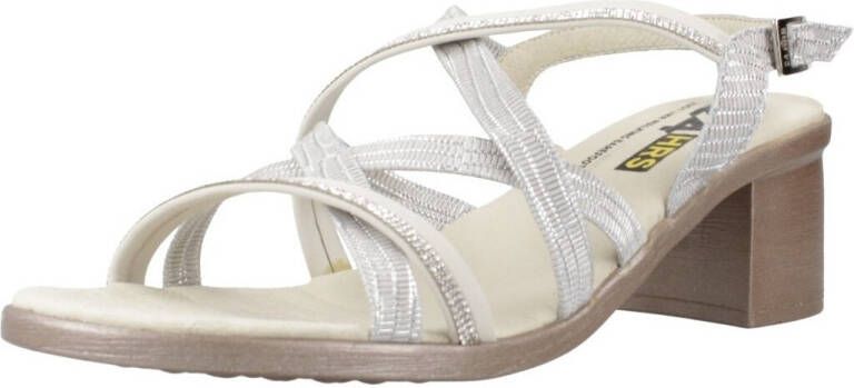 24 Hrs Sandalen 26047