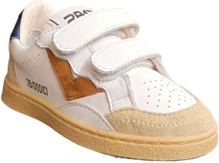 2B12 Sneakers BABY-PLAY-60