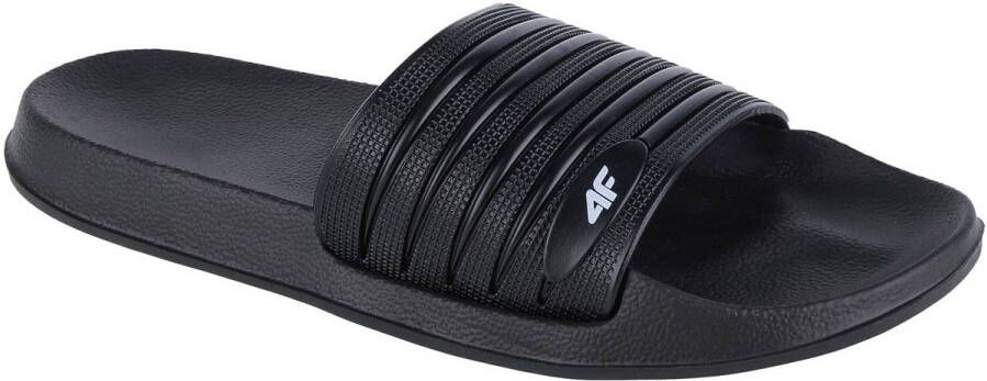 4F Pantoffels Flipflop