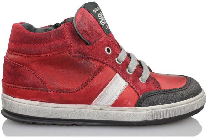 Acebo's Hoge Sneakers KIDS