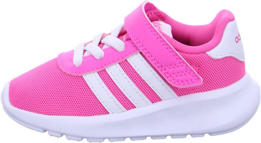 Adidas Babyslofjes