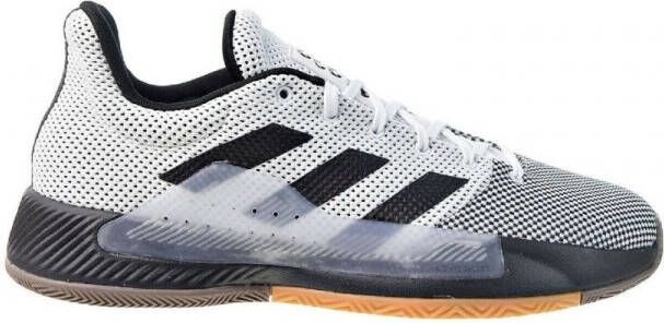 Adidas Basketbalschoenen Pro Bounce Madness Low